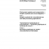 ISO 1219-1:2006 PDF