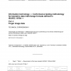 ISO/IEC 29109-4:2010/Cor 1:2011 PDF