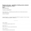 ISO 11925-3:1997/Cor 1:1998 PDF
