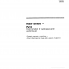 ISO 4074-6:1996 PDF