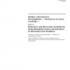 ISO 1431-3:2017 PDF