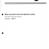 ISO 7612:1983 PDF