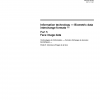 ISO/IEC 19794-5:2011 PDF