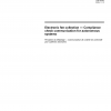 ISO/TS 12813:2009 PDF