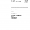 ISO 1942-2:1989/Amd 2:1992 PDF