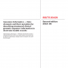 ISO/TS 20428:2024 PDF
