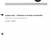 ISO 3648:1976 PDF