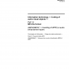 ISO/IEC 14496-14:2003/Amd 1:2010 PDF