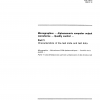 ISO 8514-1:1992 PDF