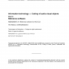 ISO/IEC 14496-5:2001/Amd 24:2009/Cor 2:2013 PDF