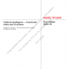 ISO/IEC TR 5469 WG:2024 PDF