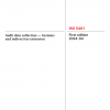 ISO 5401:2024 PDF