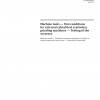 ISO 3875:2020 PDF