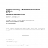 ISO/IEC 23000-10:2012/COR1:2013 PDF