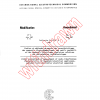 CISPR 14:1985/AMD1:1987 PDF
