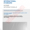 CISPR 14-1:2005+AMD1:2008+AMD2:2011 CSV PDF