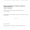 ISO/IEC 17025:2005/Cor 1:2006 PDF