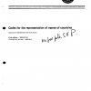 ISO 3166:1974 PDF