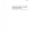 ISO/IEC 21778:2017 PDF