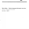 ISO 722:1985 PDF