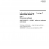 ISO/IEC 14496-5:2001/Amd 4:2004 PDF