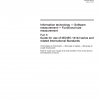 ISO/IEC 14143-6:2012 PDF