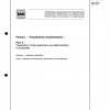ISO 7792-2:1988 PDF