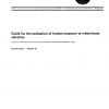 ISO 2631:1978 PDF