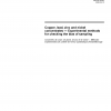 ISO 13292:2006 PDF