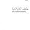 ISO/IEC 18045:2022 PDF
