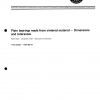 ISO 2795:1975 PDF