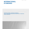 ISO/IEC 29341-12-1:2008 PDF