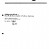 ISO 4074-4:1980 PDF