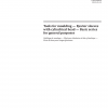 ISO 8405:2013 PDF