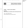 ISO 105-E03:1987 PDF