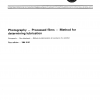 ISO 5769:1984 PDF