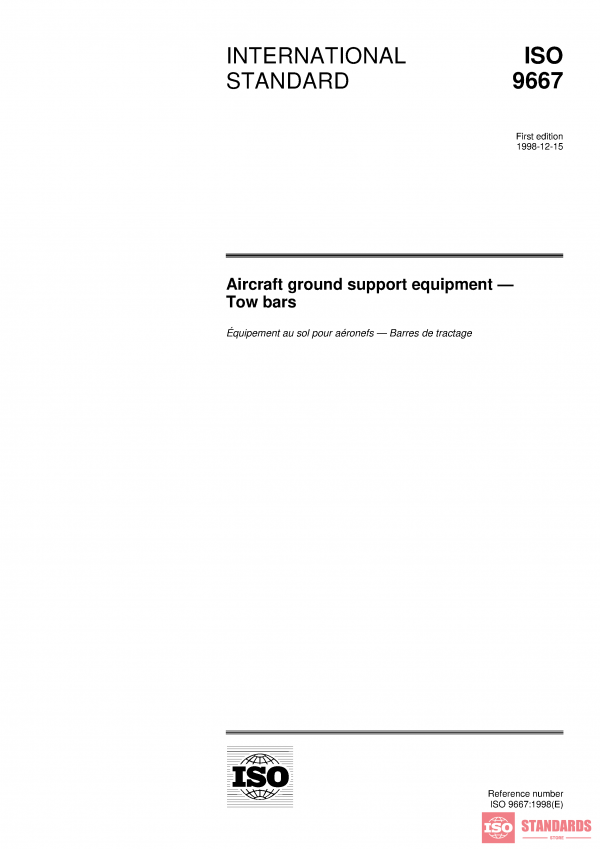 ISO 9667:1998 PDF