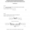 CISPR 16-1-3:2004/COR1:2006 PDF