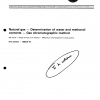 ISO 6977:1983 PDF