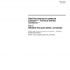 ISO 9328-3:2004 PDF
