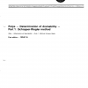 ISO 5267-1:1979 PDF
