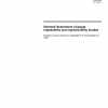 ISO/TR 12888:2011 PDF