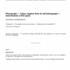 ISO 5800:1987/Cor 1:2001 PDF