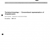ISO 6410:1981 PDF