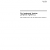 ISO 4724:2004 PDF