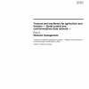 ISO 11783-5:2001 PDF