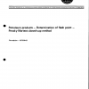 ISO 2719:1973 PDF