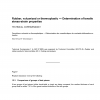 ISO 37:2005/Cor 1:2008 PDF