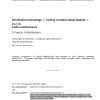 ISO/IEC 14496-26:2010/COR3:2011 PDF