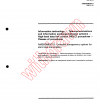ISO/IEC 7809:1991/AMD6:1991 PDF